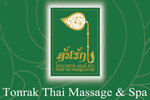 硷-ʻ: ѡ Ҩ ͹ ʻ (ا෾) Tonrak Thai Massage & Spa (Bangkok)