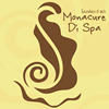 硷-ʻ:   ʻ (ا෾) Monacure Di Spa (Bangkok)
