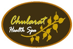 硷-ʻ: ѵ ŷ ʻ (ا෾) Chularat Health Spa (Bangkok)