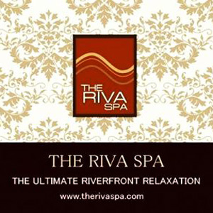 ǹŴ:-   ʻ (The Riva Spa) ʻҾ ͺǹŴشɷçسҵ͹Ѻ