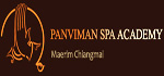 สอนนวด-เรียนนวด-โรงเรียนปานวิมาน สปา อะคาเดมี (Panviman Spa Academy) 