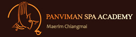 ͹Ǵ-¹Ǵ-ç¹ҹҹ ʻ Ф (Panviman Spa Academy) 