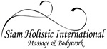 สอนนวด-เรียนนวด-โรงเรียนฝึกอบรมศิลปะการนวดไทย สปาสากลและดูแลสุขภาพองค์รวม (Siam Holistic International of Massage and Body Works Academy)