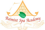สอนนวด-เรียนนวด-หลักสูตรสปามืออาชีพ บ้านใบมินท์สปา-ใบมิ้นท์ สปา อะคาเดมี (BaimintSpa Academy)