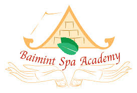 ͹Ǵ-¹Ǵ-ѡٵʻҪվ ҹԹʻ-鹷 ʻ Ф (BaimintSpa Academy)