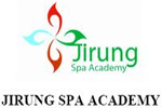 สอนนวด-เรียนสปา-โรงเรียนธุรกิจสปา จีรัง (Jirung Spa Academy)