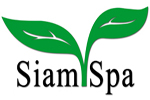 สอนนวด-เรียนสปา-โรงเรียนไซแอม สปา อะคาเดมี่ (Siam Spa Academy)