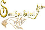 สอนนวด-เรียนสปา-โรงเรียนสวยสปา (Suai Spa School)