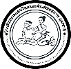 สอนนวด-เรียนสปา-โรงเรียนนวดแผนไทยและส่งเสริมสุขภาพ อุดรธานี