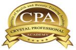 ¹Ǵ-͹Ǵ:- ç¹ ʪѹ ͤ (Crystal Professional Academy)