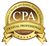 ¹عÿ-͹عÿ:- ç¹ ʪѹ ͤ (Crystal Professional Academy)