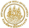 เรียนนวดฟรี-สอนนวดฟรี:- เปิดฝึกอบรมและทดสอบมาตรฐานฝีมือแรงงานแห่งชาติ สาขาอาชีพพนักงานนวดไทย ระดับ 1