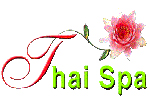 ¹ʻҿ-͹ʻҿ:- ع¹ѡٵʻҿ ç¹ʻô (Thai Heritage Spa School)
