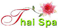 ¹ʻҿ-͹ʻҿ:- ع¹ѡٵʻҿ ç¹ʻô (Thai Heritage Spa School)