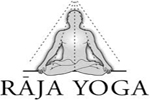 ¹¤Т鹾鹰ҹ-͹ѡٵþ鹰ҹ÷ҸẺҪ¤:- ŹԸ   Ҫ¤ (Brahma Kumaris Raja Yoga Foundation)