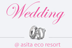 ǻЪѹç: ѹ ... Ѻءѡ For your Wedding @ Asita Eco Resort Ե  
