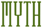 ʻ ǹŴ:- ѵáӹ Myth Ҥ§ 7,500 ҷ (ҡҤһ 10,000 ҷ)