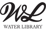 ǻЪѹ- ź (Water Library) ԺӪ  5 ٹä繷 ʫ WATER LIBRARY Central Embassy