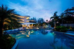 ǹŴ:- Թҹʻ ʻشٺ ç  ù ժ  ͹ ʻ (Novotel Phuket Karon Beach Resort & Spa)