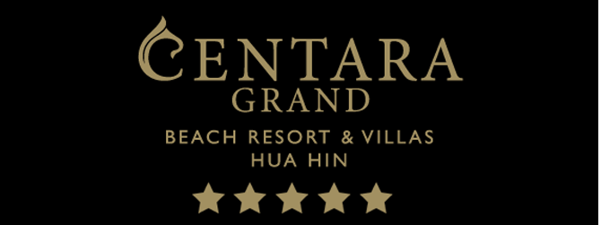 йʻç: ʻ (SPA Cenvaree) ç繷 ù ժ  ͹  Թ (Centara Grand Beach Resort & Villas Hua Hin)