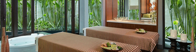 ǹŴ:- çͧ ͷ  ͹ ʻ (Rayong Marriott Resort & Spa) Դ蹻Шӻ 2015